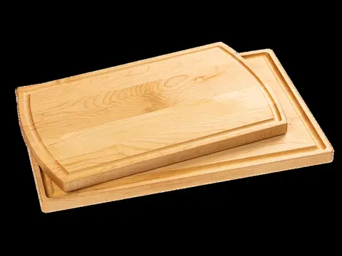 Chop Chop Boards product photo
