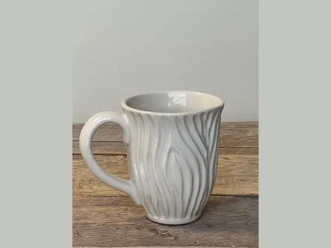 Dotti Potts product photo