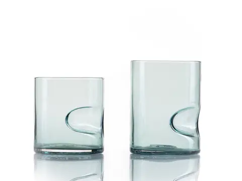 Dougherty Glassworks product photo