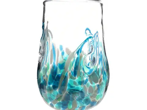 Kingston Glass Studio product photo