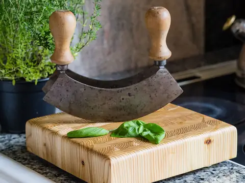 Larch Wood product photo