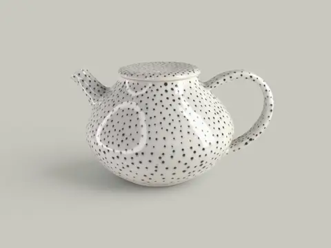 Maison Stoï product photo