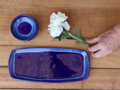 Matthew Freed Pottery product photo
