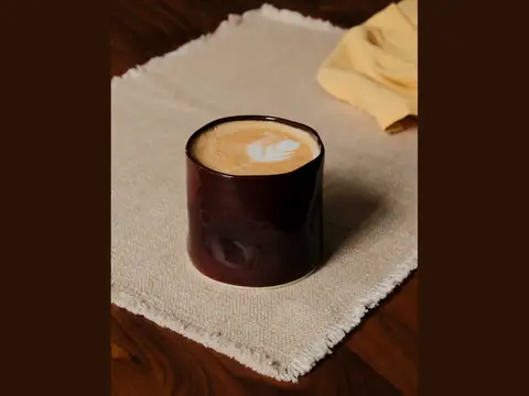Monokiini product photo