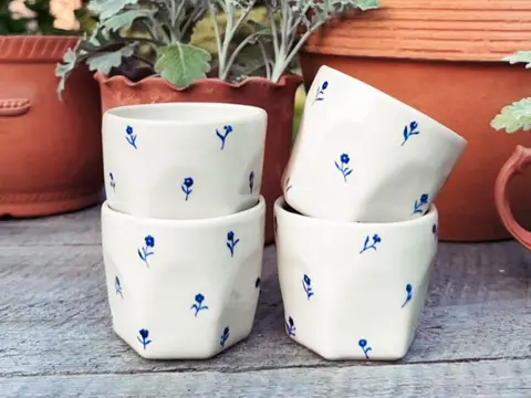 Sugarhouse Ceramic Co. product photo