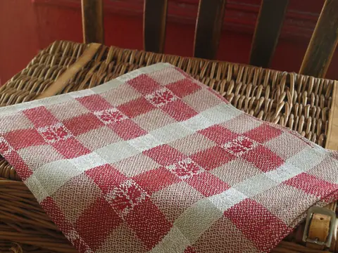 Upper Canada Weaving product photo
